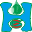 vanschneider